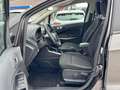 Ford EcoSport Cool & Connect 1.0 EcoBoost | SHZ - thumbnail 17