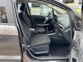 Ford EcoSport Cool & Connect 1.0 EcoBoost | SHZ - thumbnail 8