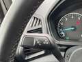 Ford EcoSport Cool & Connect 1.0 EcoBoost | SHZ - thumbnail 24