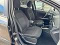 Ford EcoSport Cool & Connect 1.0 EcoBoost | SHZ - thumbnail 9