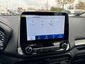 Ford EcoSport Cool & Connect 1.0 EcoBoost | SHZ - thumbnail 29