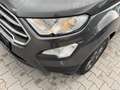Ford EcoSport Cool & Connect 1.0 EcoBoost | SHZ - thumbnail 21