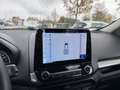 Ford EcoSport Cool & Connect 1.0 EcoBoost | SHZ - thumbnail 31