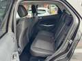 Ford EcoSport Cool & Connect 1.0 EcoBoost | SHZ - thumbnail 14