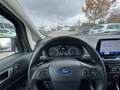 Ford EcoSport Cool & Connect 1.0 EcoBoost | SHZ - thumbnail 25