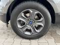 Ford EcoSport Cool & Connect 1.0 EcoBoost | SHZ - thumbnail 19