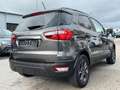 Ford EcoSport Cool & Connect 1.0 EcoBoost | SHZ - thumbnail 7
