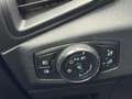 Ford EcoSport Cool & Connect 1.0 EcoBoost | SHZ - thumbnail 26