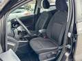 Ford EcoSport Cool & Connect 1.0 EcoBoost | SHZ - thumbnail 18