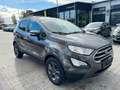 Ford EcoSport Cool & Connect 1.0 EcoBoost | SHZ - thumbnail 1