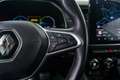 Renault ZOE Zen 50 R135 100kW Azul - thumbnail 20