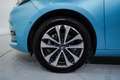 Renault ZOE Zen 50 R135 100kW Azul - thumbnail 11