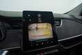 Renault ZOE Zen 50 R135 100kW Azul - thumbnail 29