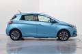Renault ZOE Zen 50 R135 100kW Azul - thumbnail 7