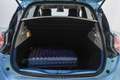 Renault ZOE Zen 50 R135 100kW Azul - thumbnail 16