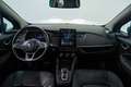 Renault ZOE Zen 50 R135 100kW Azul - thumbnail 12