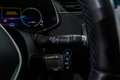 Renault ZOE Zen 50 R135 100kW Azul - thumbnail 21