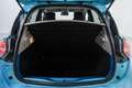 Renault ZOE Zen 50 R135 100kW Azul - thumbnail 17