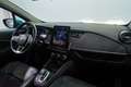 Renault ZOE Zen 50 R135 100kW Azul - thumbnail 32