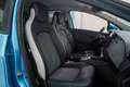 Renault ZOE Zen 50 R135 100kW Azul - thumbnail 15