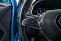 Renault ZOE Zen 50 R135 100kW Azul - thumbnail 22