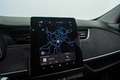 Renault ZOE Zen 50 R135 100kW Azul - thumbnail 27