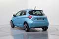 Renault ZOE Zen 50 R135 100kW Azul - thumbnail 9