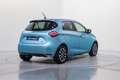 Renault ZOE Zen 50 R135 100kW Azul - thumbnail 6