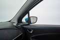 Renault ZOE Zen 50 R135 100kW Azul - thumbnail 30
