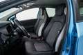 Renault ZOE Zen 50 R135 100kW Azul - thumbnail 13