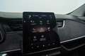 Renault ZOE Zen 50 R135 100kW Azul - thumbnail 28