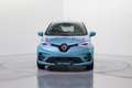 Renault ZOE Zen 50 R135 100kW Azul - thumbnail 2