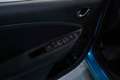 Renault ZOE Zen 50 R135 100kW Azul - thumbnail 18