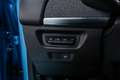 Renault ZOE Zen 50 R135 100kW Azul - thumbnail 24