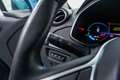 Renault ZOE Zen 50 R135 100kW Azul - thumbnail 23