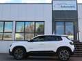 Jeep Avenger 1.2 Autom. Kamera Sitzheizung CarPlay Blanc - thumbnail 36