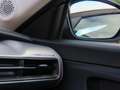 Jeep Avenger 1.2 Autom. Kamera Sitzheizung CarPlay Blanc - thumbnail 12
