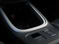 Jeep Avenger 1.2 Autom. Kamera Sitzheizung CarPlay Blanc - thumbnail 25