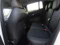 Jeep Avenger 1.2 Autom. Kamera Sitzheizung CarPlay Blanc - thumbnail 9