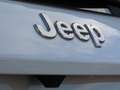 Jeep Avenger 1.2 Autom. Kamera Sitzheizung CarPlay Blanc - thumbnail 32