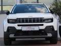 Jeep Avenger 1.2 Autom. Kamera Sitzheizung CarPlay Blanc - thumbnail 38