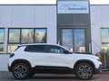 Jeep Avenger 1.2 Autom. Kamera Sitzheizung CarPlay Blanc - thumbnail 35