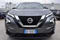 Nissan Juke 1.0 DIG-T 114 CV Business Grigio - thumbnail 2