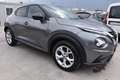 Nissan Juke 1.0 DIG-T 114 CV Business Grigio - thumbnail 3