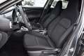 Nissan Juke 1.0 DIG-T 114 CV Business Grigio - thumbnail 9