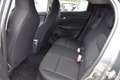 Nissan Juke 1.0 DIG-T 114 CV Business Grigio - thumbnail 15