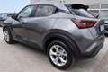 Nissan Juke 1.0 DIG-T 114 CV Business Grigio - thumbnail 6