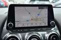 Nissan Juke 1.0 DIG-T 114 CV Business Grigio - thumbnail 11