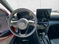 Toyota Yaris Cross Cross HYBRID 2WD Active Drive Safety Paket 5t. Rot - thumbnail 8