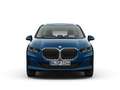 BMW 218 Active Tourer D HUD AHK-klappbar Panodach Panorama Blau - thumbnail 5